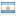 sertox.com.ar server is located in Argentina
